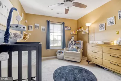 1721 Chrisemmett Court #3A, Forest Hill, MD 21050 - Photo 17
