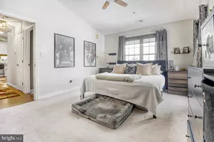 1721 Chrisemmett Ct, Forest Hill, MD 21050 - Photo 13