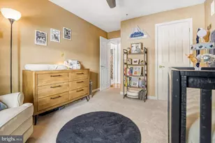 1721 Chrisemmett Ct, Forest Hill, MD 21050 - Photo 17