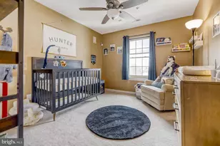 1721 Chrisemmett Ct, Forest Hill, MD 21050 - Photo 15