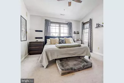 1721 Chrisemmett Court #3A, Forest Hill, MD 21050 - Photo 9