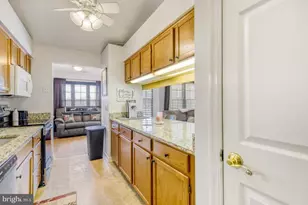 1721 Chrisemmett Ct, Forest Hill, MD 21050 - Photo 9