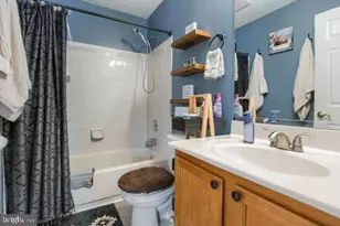 1721 Chrisemmett Ct, Forest Hill, MD 21050 - Photo 19