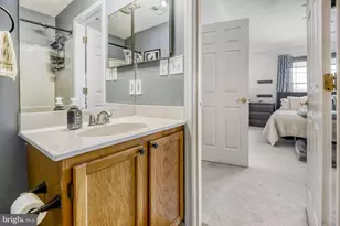 1721 Chrisemmett Ct, Forest Hill, MD 21050 - Photo 15