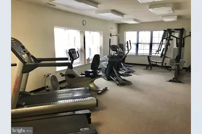 242 Mary Jane Lane, Bel Air, MD 21015 - Photo 21