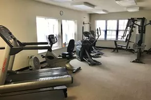 242 Mary Jane Ln, Bel Air, MD 21015 - Photo 21