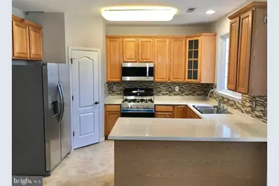 242 Mary Jane Lane, Bel Air, MD 21015 - Photo 7