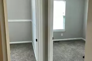 242 Mary Jane Ln, Bel Air, MD 21015 - Photo 15