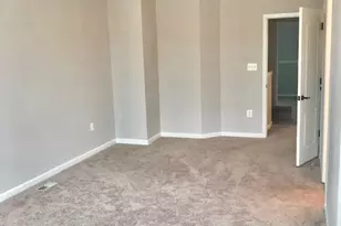 242 Mary Jane Ln, Bel Air, MD 21015 - Photo 11