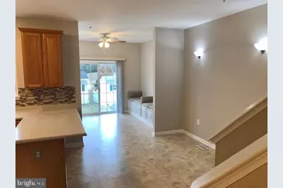 242 Mary Jane Lane, Bel Air, MD 21015 - Photo 5