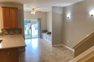 242 Mary Jane Ln, Bel Air, MD 21015 - Photo 5