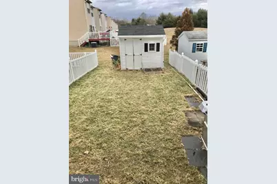 242 Mary Jane Lane, Bel Air, MD 21015 - Photo 9