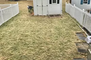 242 Mary Jane Ln, Bel Air, MD 21015 - Photo 9