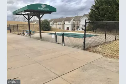 242 Mary Jane Lane, Bel Air, MD 21015 - Photo 19