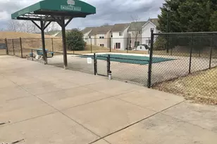 242 Mary Jane Ln, Bel Air, MD 21015 - Photo 19