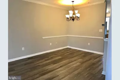 242 Mary Jane Lane, Bel Air, MD 21015 - Photo 3