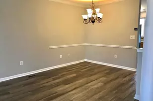 242 Mary Jane Ln, Bel Air, MD 21015 - Photo 3