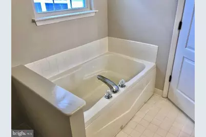 242 Mary Jane Lane, Bel Air, MD 21015 - Photo 13