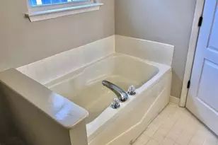 242 Mary Jane Ln, Bel Air, MD 21015 - Photo 13