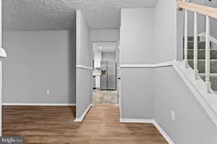 2613 Thornberry Dr, Edgewood, MD 21040 - Photo 5