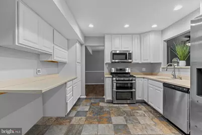 2613 Thornberry Drive, Edgewood, MD 21040 - Photo 11