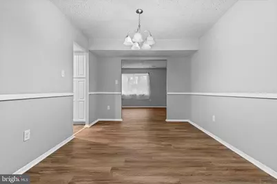 2613 Thornberry Drive, Edgewood, MD 21040 - Photo 9