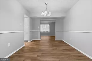 2613 Thornberry Dr, Edgewood, MD 21040 - Photo 9