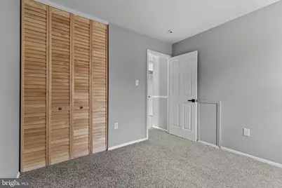 2613 Thornberry Drive, Edgewood, MD 21040 - Photo 19