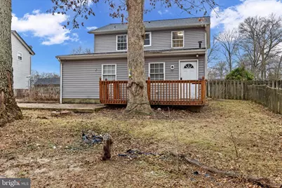 2613 Thornberry Drive, Edgewood, MD 21040 - Photo 29