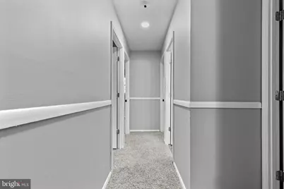 2613 Thornberry Drive, Edgewood, MD 21040 - Photo 17