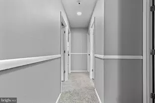 2613 Thornberry Dr, Edgewood, MD 21040 - Photo 17