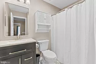 305 Esther Dr, Forest Hill, MD 21050 - Photo 19