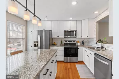 305 Esther Drive, Forest Hill, MD 21050 - Photo 9