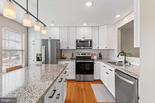 305 Esther Dr, Forest Hill, MD 21050 - Photo 9