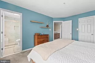 305 Esther Dr, Forest Hill, MD 21050 - Photo 15