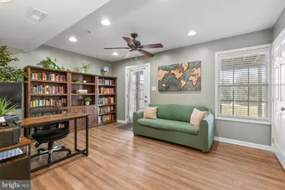 305 Esther Drive, Forest Hill, MD 21050 - Photo 3