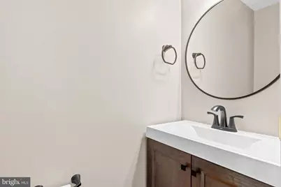 305 Esther Drive, Forest Hill, MD 21050 - Photo 13