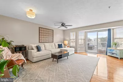 305 Esther Drive, Forest Hill, MD 21050 - Photo 7