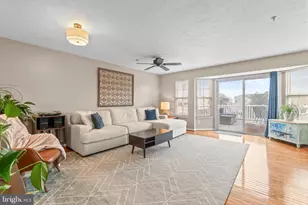 305 Esther Dr, Forest Hill, MD 21050 - Photo 7