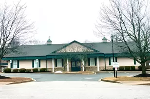 305 Esther Dr, Forest Hill, MD 21050 - Photo 21