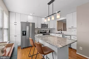 305 Esther Dr, Forest Hill, MD 21050 - Photo 11