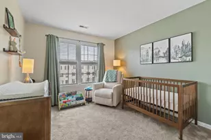 305 Esther Dr, Forest Hill, MD 21050 - Photo 17