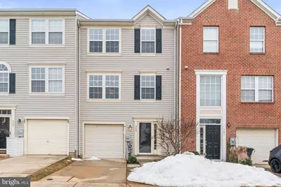 305 Esther Drive, Forest Hill, MD 21050 - Photo 1