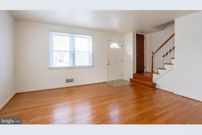 11 Shannon Drive, Bel Air, MD 21014 - Photo 19