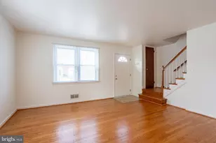 11 Shannon Dr, Bel Air, MD 21014 - Photo 19