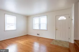 11 Shannon Dr, Bel Air, MD 21014 - Photo 21