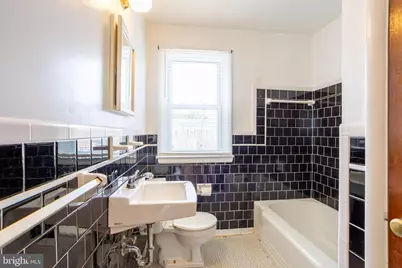 11 Shannon Drive, Bel Air, MD 21014 - Photo 29