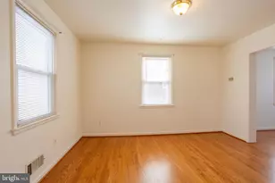 11 Shannon Dr, Bel Air, MD 21014 - Photo 15