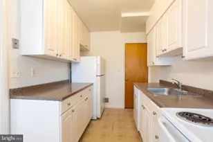 11 Shannon Dr, Bel Air, MD 21014 - Photo 13