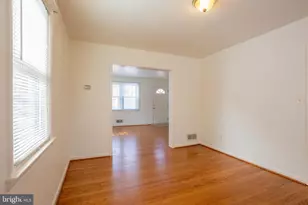 11 Shannon Dr, Bel Air, MD 21014 - Photo 17